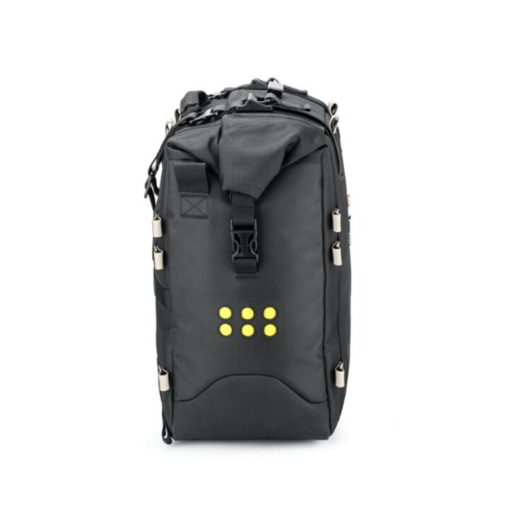Kriega Overlander-S OS38 Drypack
