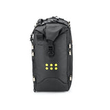 Kriega Overlander-S OS38 Drypack