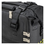 Kriega Overlander-S OS38 Drypack