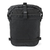 Kriega US-10 Drypack