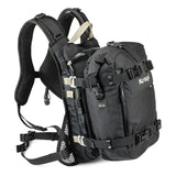 Kriega US-10 Drypack