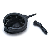 Kuryakyn Hand Control Perch Mount Drink Holder
