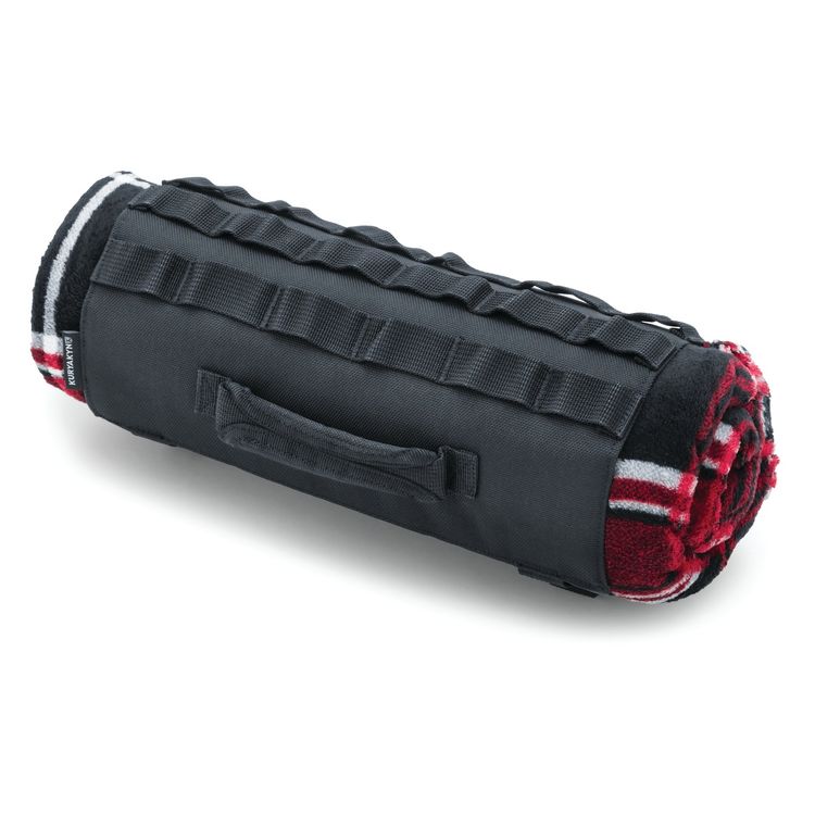 Kuryakyn Jacket Roll
