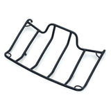 Kuryakyn Tour Pack Luggage Rack For Harley Touring 1980-2025