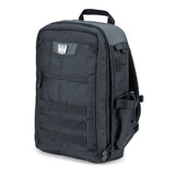 Kuryakyn Momentum Runaway Sissy Bar Backpack