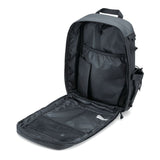 Kuryakyn Momentum Runaway Sissy Bar Backpack