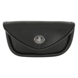 Leatherworks Handlebar Bag