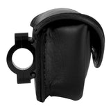 Leatherworks Handlebar Bag