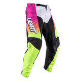 Leatt Moto 3.5 Pants