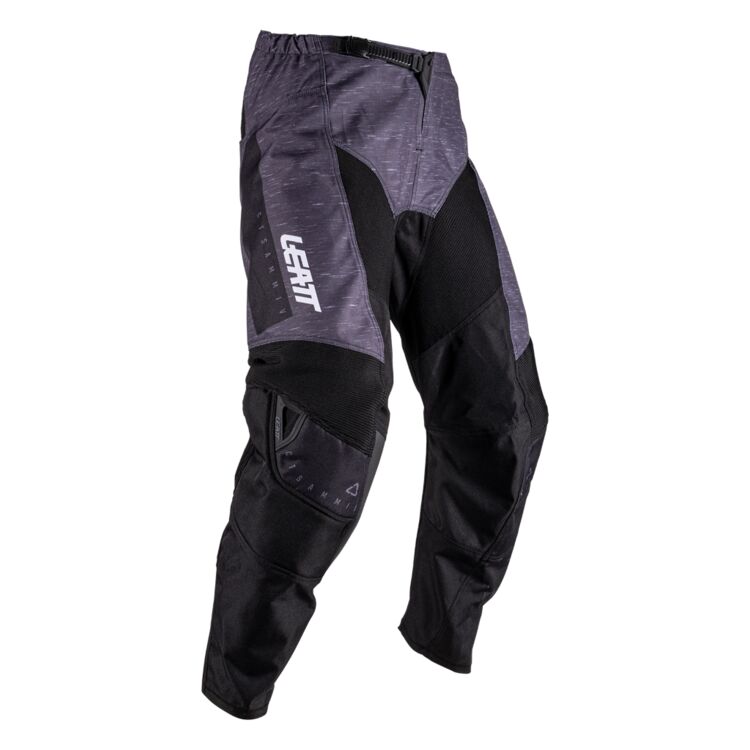 Leatt Moto 3.5 Pants
