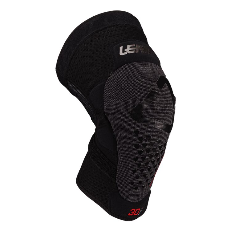 Leatt 3DF 5.0 Evo FastFit Knee Guards