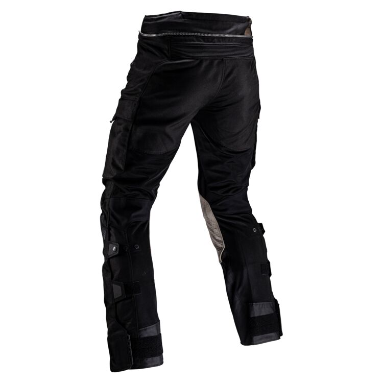 Leatt 5.5 Adv Flowtour Pants