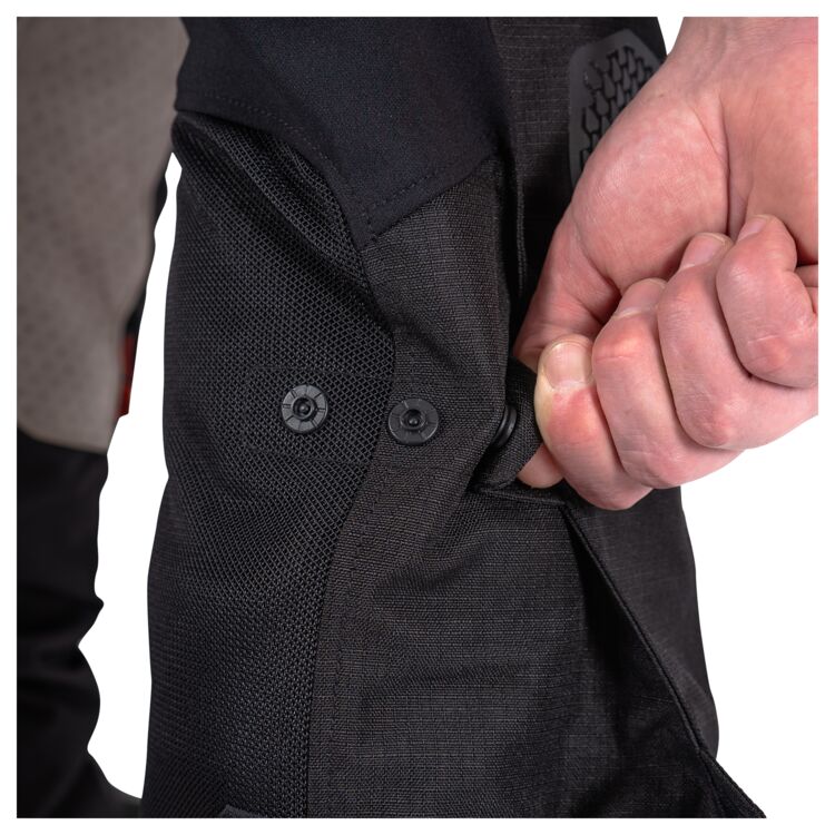 Leatt 5.5 Adv Flowtour Pants