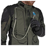 Leatt 5.5 Adv Multitour Jacket