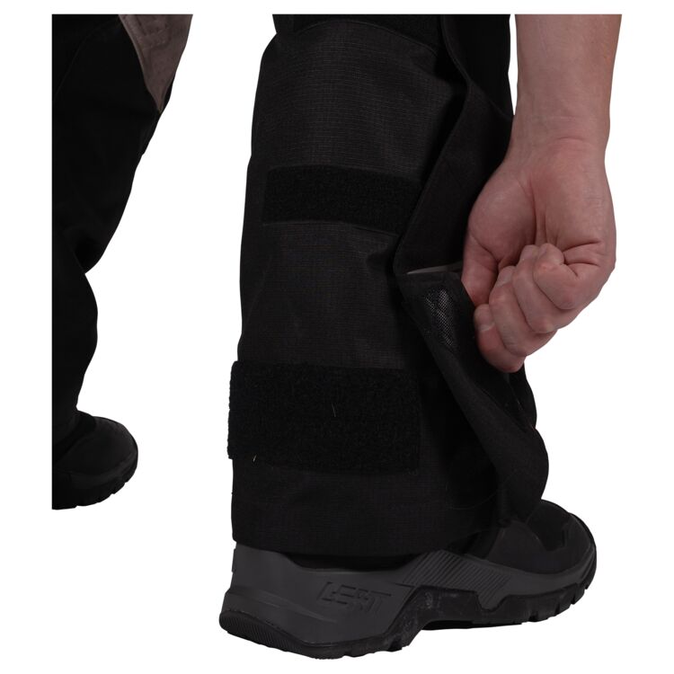 Leatt 5.5 Adv Multitour Pants