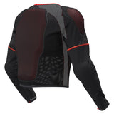 Leatt 5.5 Adv Rally Jacket