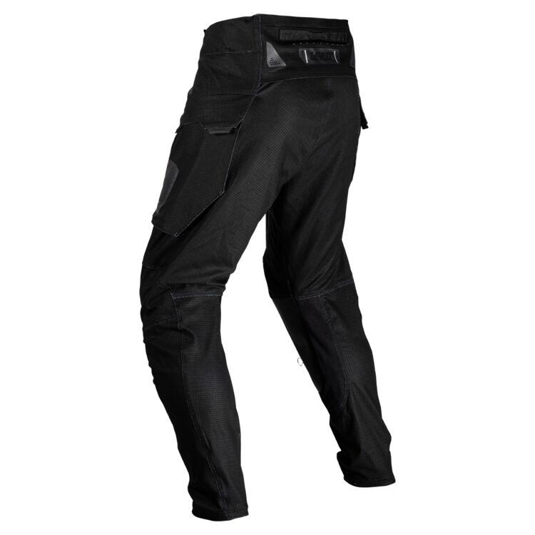 Leatt 5.5 Adv Rally Pants