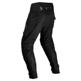 Leatt 5.5 Adv Rally Pants