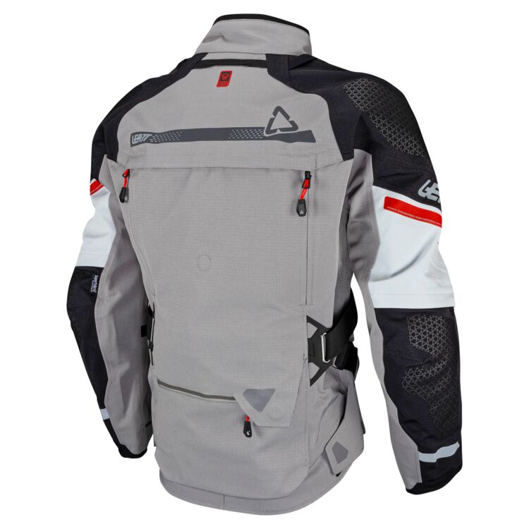 Leatt 7.5 DriTour Jacket