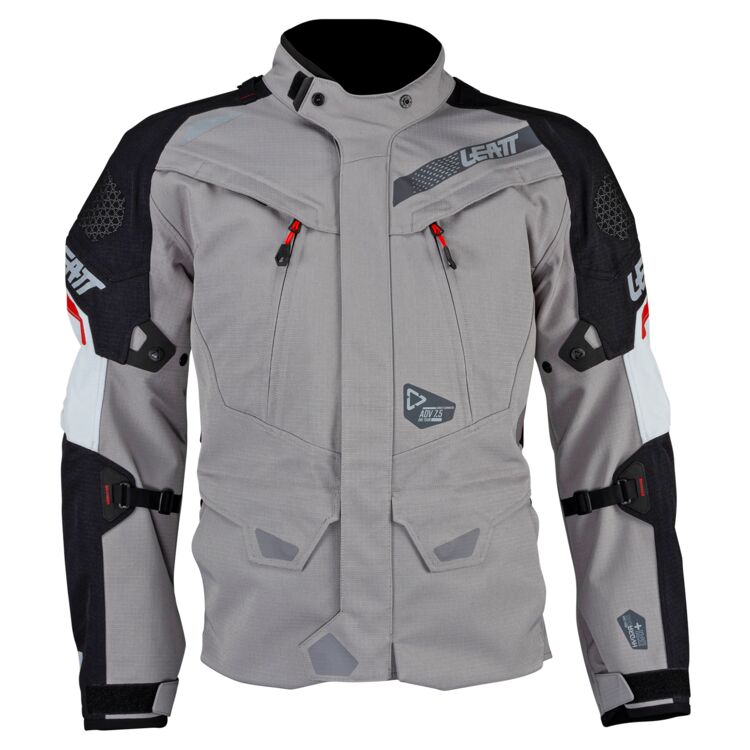 Leatt 7.5 DriTour Jacket