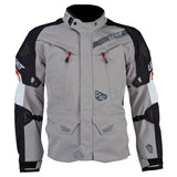 Leatt 7.5 DriTour Jacket