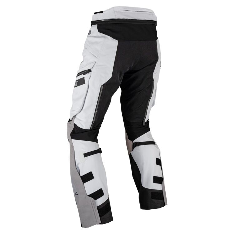 Leatt 7.5 DriTour Pants
