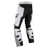 Leatt 7.5 DriTour Pants