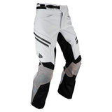 Leatt 7.5 DriTour Pants