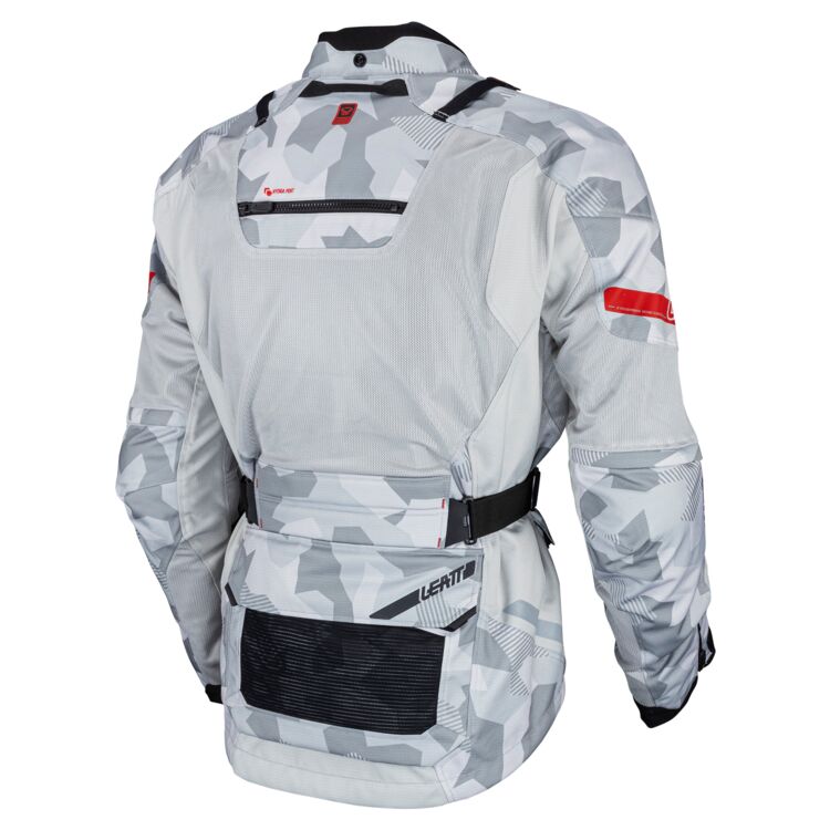 Leatt 7.5 FlowTour Jacket