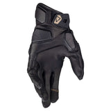 Leatt 7.5 HydraDri Short Gloves