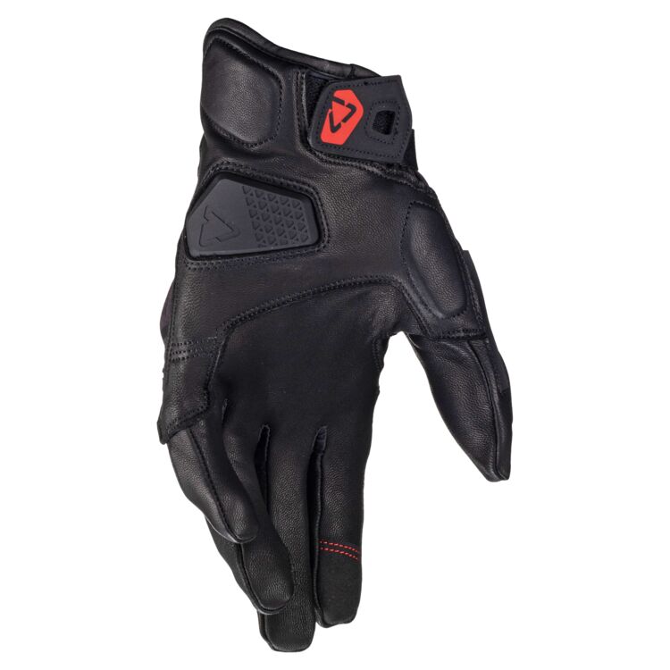 Leatt 7.5 HydraDri Short Gloves