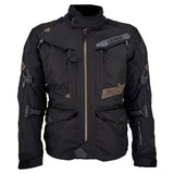 Leatt 7.5 MultiTour Jacket