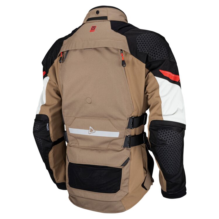 Leatt 7.5 MultiTour Jacket