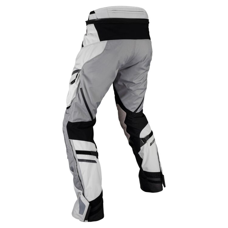 Leatt 7.5 MultiTour Pants