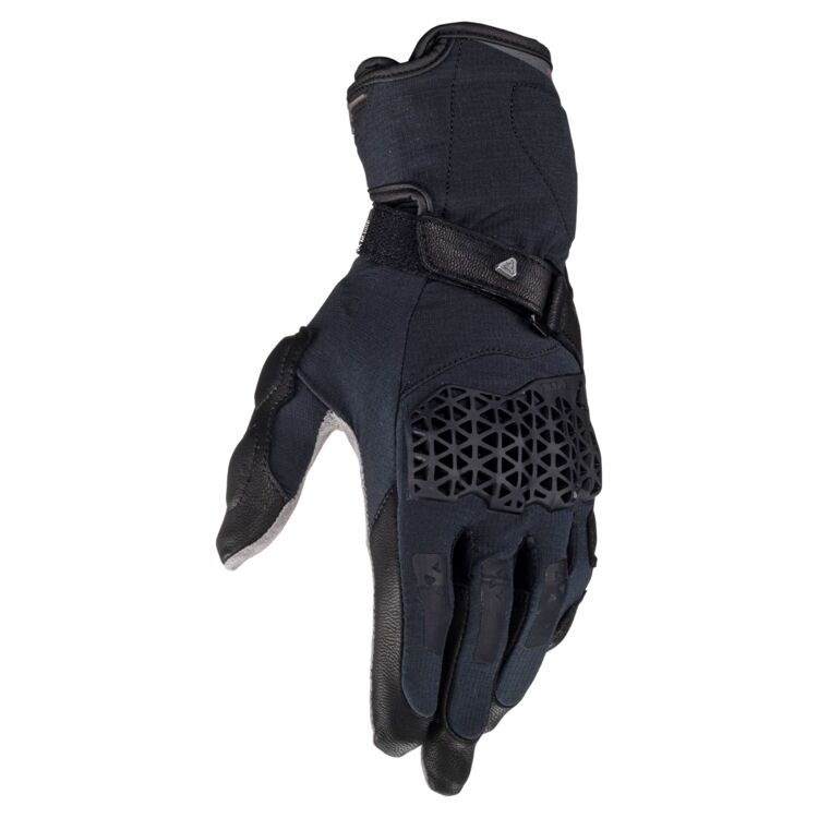 Leatt 7.5 X-Flow Gloves