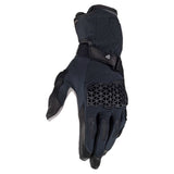 Leatt 7.5 X-Flow Gloves
