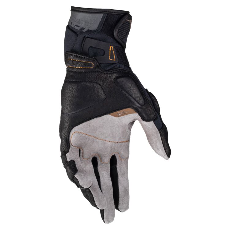Leatt 7.5 X-Flow Gloves