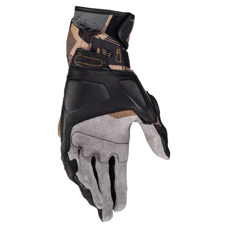 Leatt 7.5 X-Flow Gloves