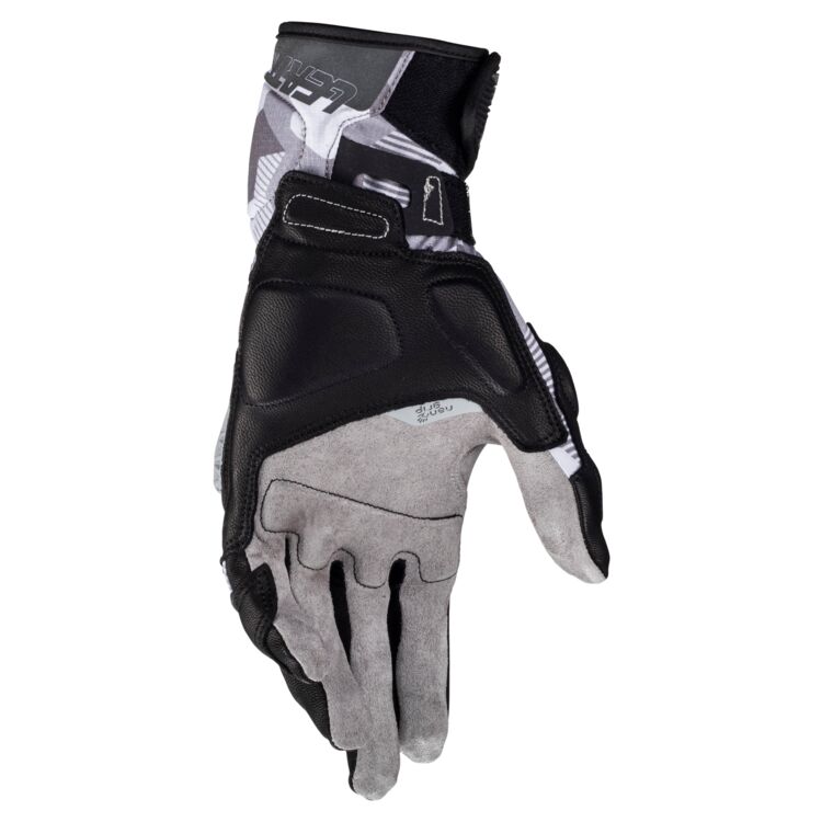 Leatt 7.5 X-Flow Gloves