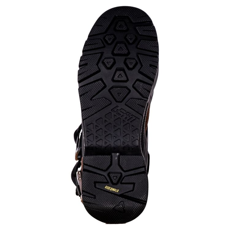 Leatt Adv 7.5 HydraDri Short Boots