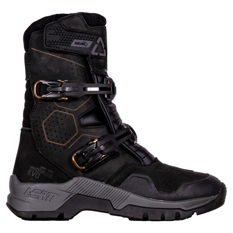 Leatt Adv 7.5 HydraDri Short Boots