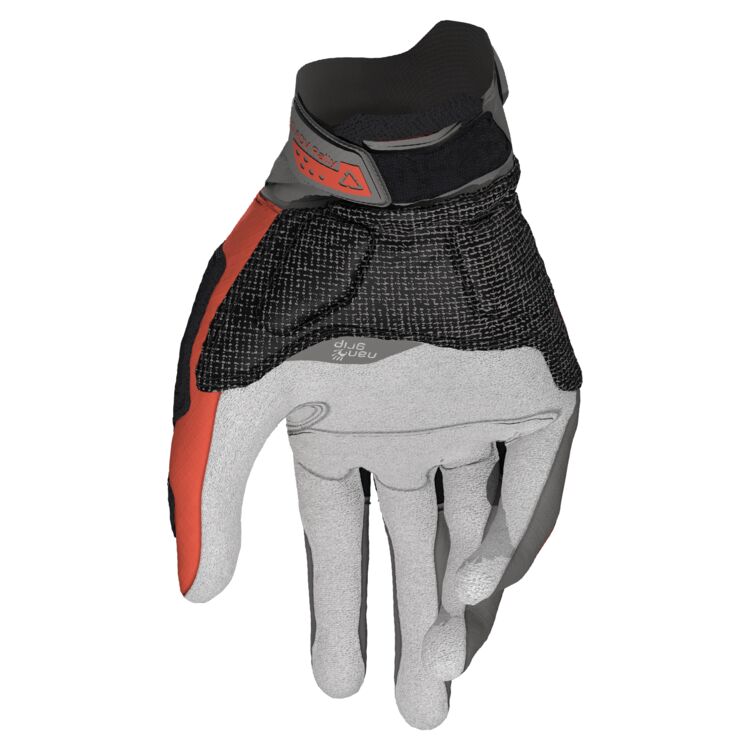 Leatt Adv Rally 5.5 Gloves