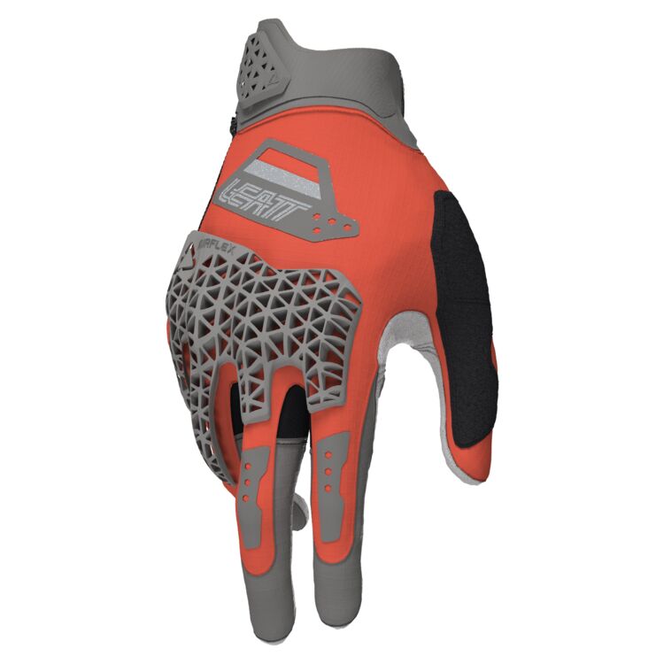 Leatt Adv Rally 5.5 Gloves