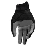 Leatt Adv Rally 5.5 Gloves