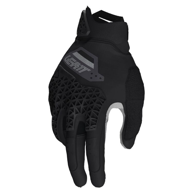 Leatt Adv Rally 5.5 Gloves