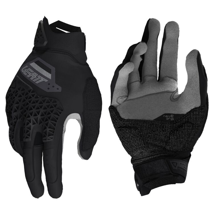 Leatt Adv Rally 5.5 Gloves