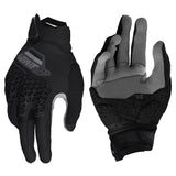 Leatt Adv Rally 5.5 Gloves
