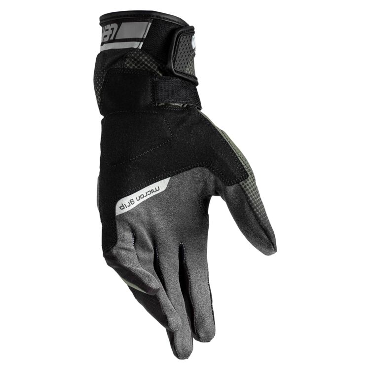 Leatt Adv X-Flow 5.5 Gloves