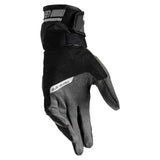 Leatt Adv X-Flow 5.5 Gloves