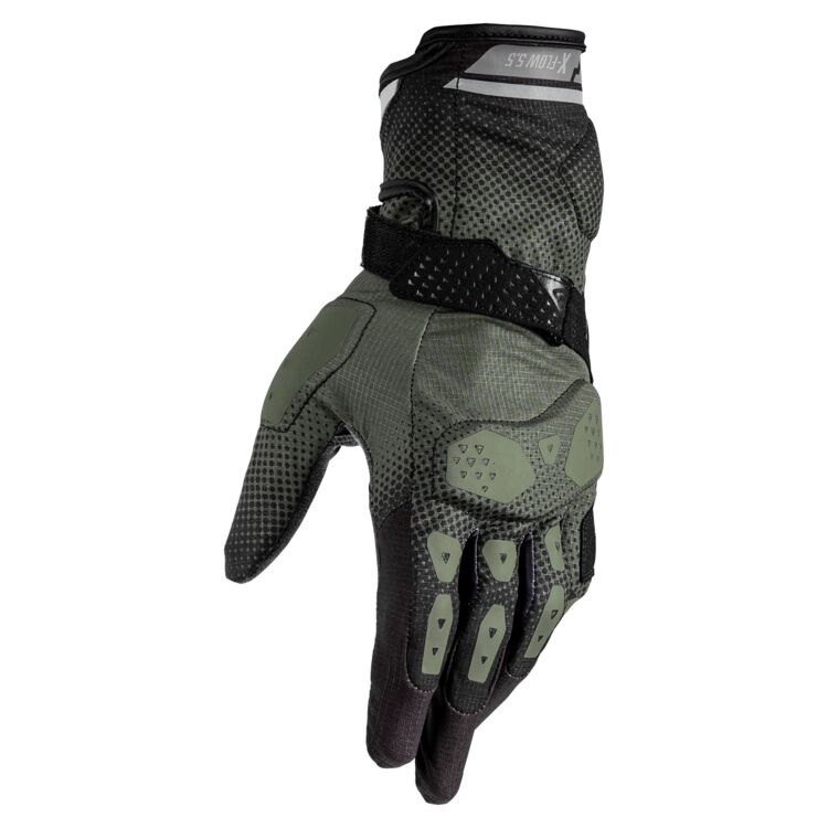 Leatt Adv X-Flow 5.5 Gloves